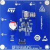 Płytka ewaluacyjna STMicroelectronics Evaluation Board Based On DC-DC Converter Buck Regulator A6983CQTR Płytka