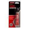 Evo-Stik 389106 Impact Contact Adhesive 30g