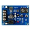 XH-M603 adjustable battery cell charging control module 12 - 24 V