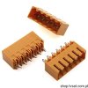 1604510000 SL3.50-06-180G-3.2SN Connector 6 Pin THT WEIDMULLER