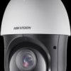 KAMERA IP PTZ HIKVISION DS-2DE4225IW-DE (T5)