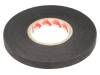 TAPE-MAT-12/30