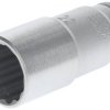 Gedore D 30 L 22 6259650 Nasadka 22 mm 3/8