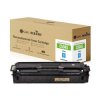 G&G 21321 Toner replaced Samsung M504S Compatible Cyan 1800 Sides Remanufactured