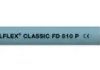 PUR control line ÖLFLEX CLASSIC FD 810 P 1 G 16 mm², unshielded, gray, 0029220