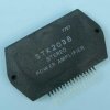 STK-2038 16-PIN UKŁAD