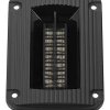Wstęgowy głośnik wysokotonowy Monacor RBT-95SR