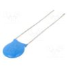 55CCH-10K/1000V