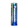 Bateria AA Panasonic 1.5 V Alkaliczne