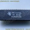 TMS1025NL