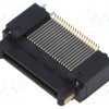 FX18-40P-0.8SV10