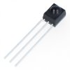 Odbiornik podczerwieni TSOP4838 - 38kHz