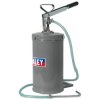 Sealey TP16 Oil Dispensing Unit 16ltr