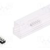 MK226SMD10.ZSM