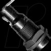 502630 Fuse holder, 34x18,5mm,10A,250V