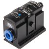 Czujnik ciśnienia Festo Systemy pneumatyczne 15 to 30V dc 6 mm Tubing
