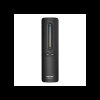 Pilot do sterownika Mi-Light do taśmy LED CCT 1-strefowy z reg. barwy do MiBoxer/Mi-Light 2.4G / C3-B