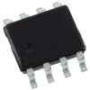 Pamięć flash 128Mbit 8-pinowy SOIC SPI Montaż powierzchniowy 8ns