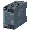 Siemens 6EP1332-5BA00 SITOP PSU100C DIN Rail Power Supply 24VDC 2.5A 60W