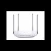 TP-Link Archer C50...