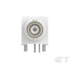 TE Connectivity AMP 227161-1