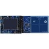 STEVAL-25R3916B Discovery kit for the ST25R3916B high performance NFC universal device and EMVCo reader