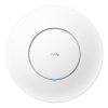 Cudy Ap1300 Access Point (Ap), Wi-Fi 5, 2,4Ghz/5Ghz, Gigabit, Poe