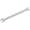 Elora 01820 7mm x 8mm Long Metric Double Open End Spanner