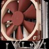 NH-U12DX i4 Noctua NH-U12DX i4 tower cooler
