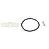 Schurter 0098.9201 Seal for MCS18 Switch