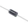 Dioda TVS jednokierunkowa Otwór przezierny DO-201 14.3V 27.2V 1.5KE15A
