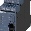 Moduł komunikacyjny 120 V Siemens 3,9 W