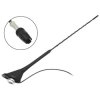 Antena samochodowa FIAT RAW aktywna Phantom / 22-671