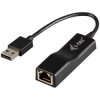 i-tec U2LAN Network adapter 10/100 MBit/s USB A USB 2.0 Networking WiFi