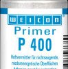 10060612 Primer P 400, 25 ml