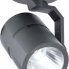 Reflektor sufitowy LED Brumberg 89157040 89157040 230 V 27 W 2871 lm