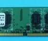 PAMIĘĆ DDR2 1024MB DEDYK.HP DIMM GOODRAM