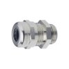 LAPP 53112210 SKINTOP MS-SC PG 9 EMC Cable Gland Brass