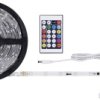 Zestaw taśmy LED Paulmann FN SimpLED Strip RGB 70513 5 m 12 V