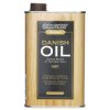 Ronseal 34545 Colron Refined Danish Oil 500ml