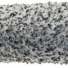 PFERD TOOLS 42306054 nasadka szlifierska Średnica 5 mm 50 szt.