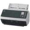 Ricoh PA03810-B051 fi Series fi-8170 70ppm/140ipm A4 Duplex ADF