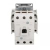 Stycznik mocy 65A 3P 2Z 2R 230V AC CTX3 416166