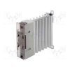 55G3PE525BDC1224
