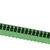Wtyk PCB 16-pinowe raster: 3.81mm Phoenix Contact 8.0A 320.0 V.