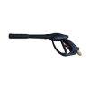 Lavor 6.001.0083 High Pressure Gun Lightweight Fits Einhell/Parkside
