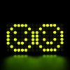 Adafruit 0.8