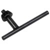 Worksafe S2 S2 Chuck Key - To Suit 10mm & 13mm Chucks