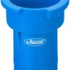 Vigor V1963-4 Adapter testowy niebieski