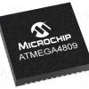ATMEGA4809-MU